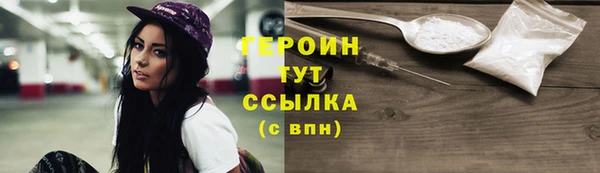 хмурый Арсеньев
