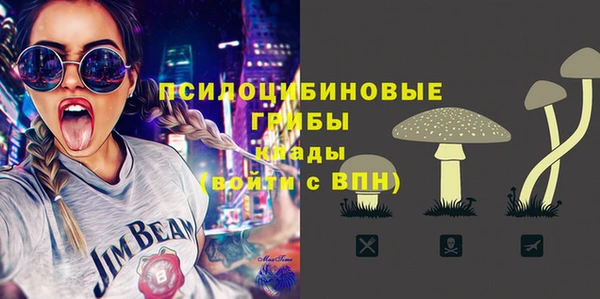 кокс Алексеевка