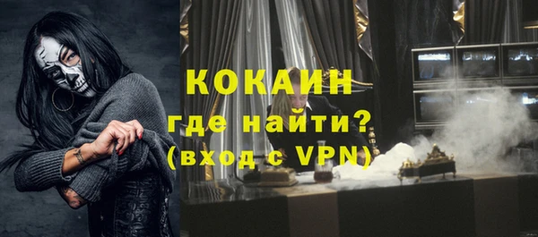 гидра Алексин