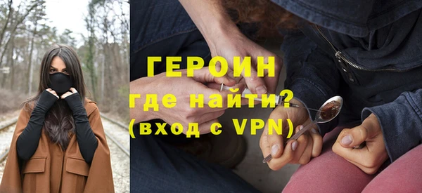 хмурый Арсеньев