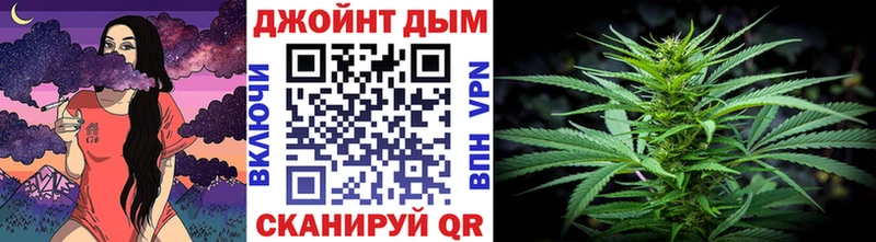 Бошки Шишки ГИДРОПОН  купить наркотики цена  Ельня 